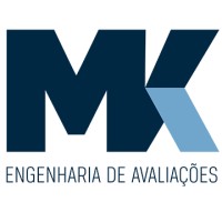 MK Engenharia de Avaliações logo - Similar company to Lopes Engenharia