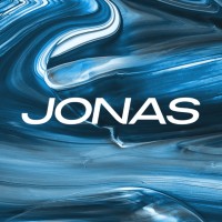 Jonas Schilderwerken logo - Similar company to Orange Planet