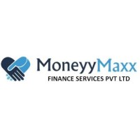 Moneyy Maxx Finance Services Private Limited logo - Similar company to Finkore