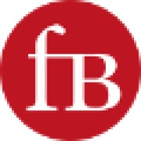 Fastboil