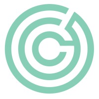 Crosscues Corporation