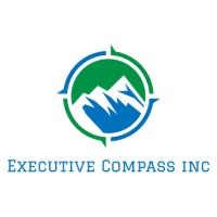Executive Compass Inc