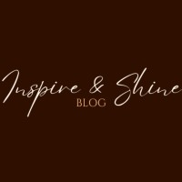 InspireAndShine logo - Similar company to Fejem