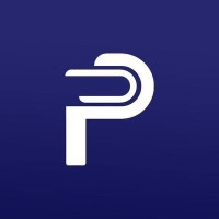 Paritie Innovation Hub logo - Similar company to Ignite.Dev