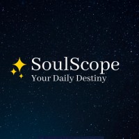 SoulScope logo - Similar company to World Referral Network
