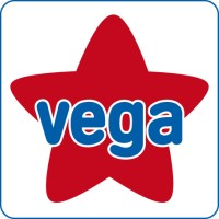 Vega Carburanti S.p.A. logo - Similar company to Excellence Innovation