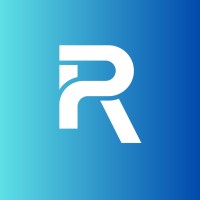 ROIBOTIC logo - Similar company to Rhematch