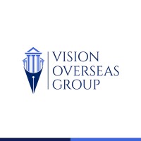 VOG Lawyers logo - Similar company to Ethos Interiors
