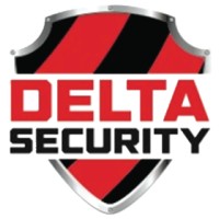 Delta Security Ltd logo - Similar company to Aurrica