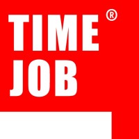 Time Job Ag