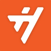 TechHelio logo - Similar company to Solutions1313