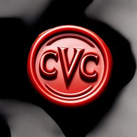 Cvc Consulting
