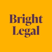 Bright Legal | Bali, Indonesia logo - Similar company to Hepta Solutions
