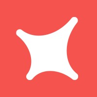 Unspun Digital logo - Similar company to Impelling