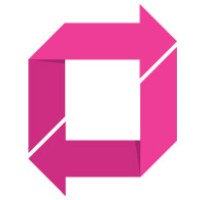 Datapoint Solutions Consulting, Llc