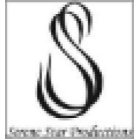 Serene Star Productions