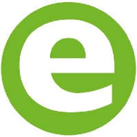 focusEnergie GmbH & Co. KG logo - Similar company to Greenventory