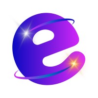 Enthral Experiences logo - Similar company to Uk Welcome Group