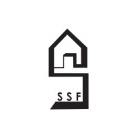 Satvik Steel & Fabrication01 logo - Similar company to Cn Digital