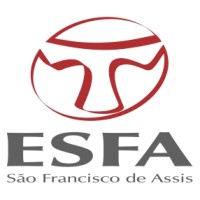 ESFA Santa Teresa logo - Similar company to Seleciona Rh