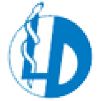 Laboratoire Drouot logo - Similar company to Ilitia Solution