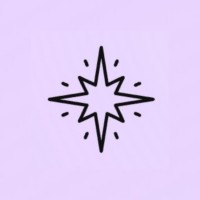 Edrak Initiative logo - Similar company to One World Learning