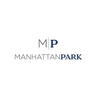 Manhattan Park Apartments