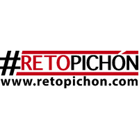#Retopichon