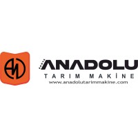 KONYA ANADOLU AGRICULTURAL MACHINERY logo - Similar company to Dolash Konya City Tours
