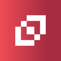 Hempel & Völker Steuerberatung logo - Similar company to Lbh Steuerberatung Gmbh