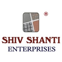 Shiv Shanti Enterprises logo - Similar company to Lambda Resources Private Limited