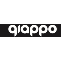 Giappo Italia logo - Similar company to Transatlantico