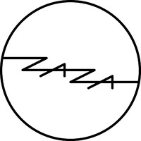 Zaza Coffee Shop logo - Similar company to Madison Coffee