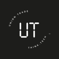 UnionTrade logo - Similar company to Tayary