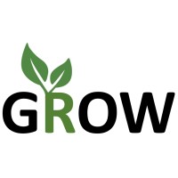 GROW2gather - LinkedIn Branding Agency logo - Similar company to Hr Cube Human Capital Consulting