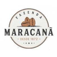 Fazenda Maracanã logo - Similar company to Carbogel