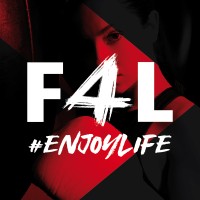 Fitness 4 Life logo - Similar company to Tribefit