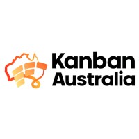 Kanban Australia Conference logo - Similar company to Kanban Lab