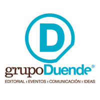Grupo Duende logo - Similar company to Uo Solutions