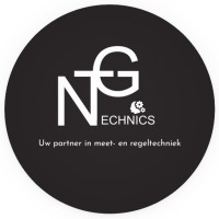 NGTechnics logo - Similar company to We Are Maintenance