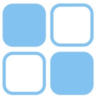 Commercial Networks Limited logo - Similar company to Compuserve Services Ltd
