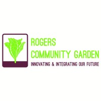 Roger'S Community Garden At Ucsd