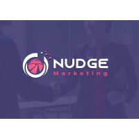 Nudge Marketing Services Via Social Media logo - Similar company to Kernel Digital