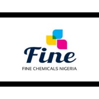 Fine Chemicals Nigeria Ltd logo - Similar company to Hydrachem Ltd