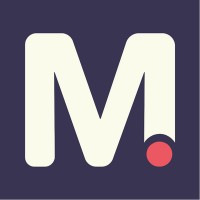 Motify logo - Similar company to Viewwave