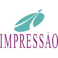 Impressão Industria e Comercio Ltda. logo - Similar company to Café Barão Do Rio Branco