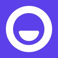 Userpop logo - Similar company to New Software