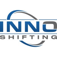 InnoShiftIng GmbH logo - Similar company to Brudeli Green Mobility