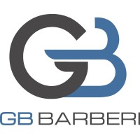 GB BARBERI Srl logo - Similar company to Intoway
