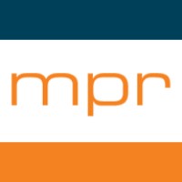 Mpr Informática